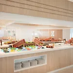 Hotell Iberostar Selection Sabila - Adults Only
