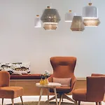 Iberostar Selection Sabila - Adults Only Hotell