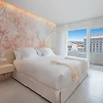 Iberostar Selection Sabila - Adults Only Hotell