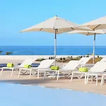Iberostar Selection Sabila - Adults Only Hotell