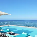 Iberostar Selection Sabila - Adults Only Costa Adeje (Tenerife)