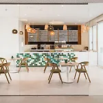 Iberostar Selection Sabila - Adults Only Hotell 5*