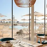 Iberostar Selection Sabila - Adults Only 5* Costa Adeje (Tenerife)