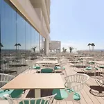 Hotell Iberostar Selection Sabila - Adults Only