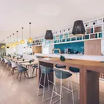 Iberostar Selection Sabila - Adults Only Hotell