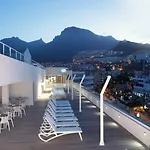 Hotell Iberostar Selection Sabila - Adults Only 5*