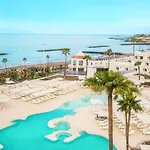 Iberostar Selection Sabila - Adults Only 5* Costa Adeje (Tenerife)