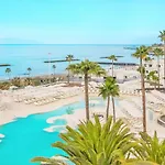Iberostar Selection Sabila - Adults Only 5* Costa Adeje (Tenerife)