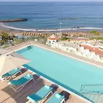 Hotell Iberostar Selection Sabila - Adults Only