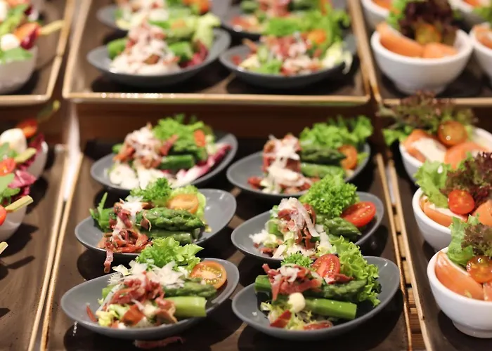 Iberostar Selection Sabila - Adults Only 호텔 아데제