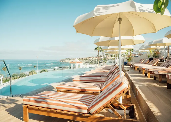 Iberostar Selection Sabila - Adults Only