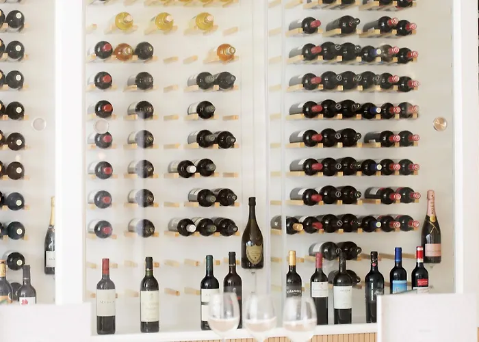 Iberostar Selection Sabila - Adults Only 아데제