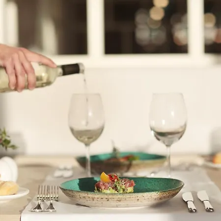 Iberostar Selection Sabila - Adults Only 5* 阿德耶