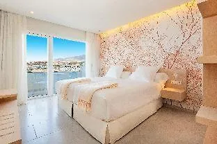 Iberostar Selection Sabila - Adults Only Hotel
