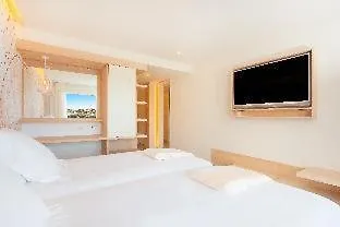 Hotel Iberostar Selection Sábila - Adults Only Costa Adeje (Tenerife)