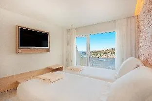 Hotel Iberostar Selection Sábila - Adults Only