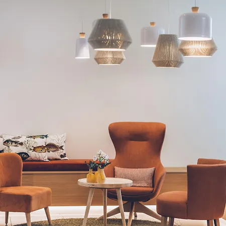 Iberostar Selection Sábila - Adults Only Hotel