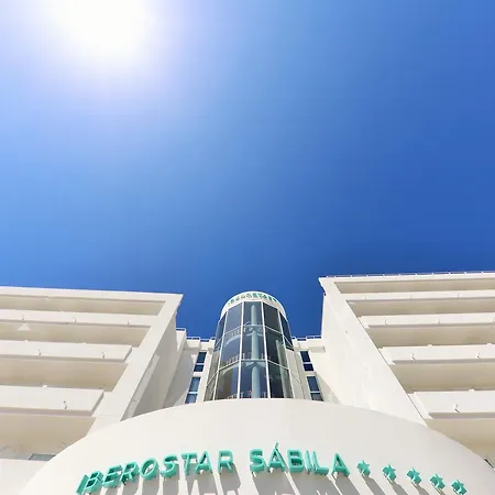 Iberostar Selection Sábila - Adults Only 5* Costa Adeje (Tenerife)
