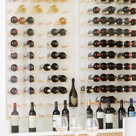 Iberostar Selection Sábila - Adults Only Costa Adeje (Tenerife)