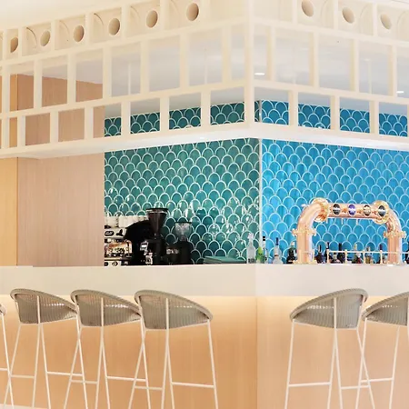 Iberostar Selection Sábila - Adults Only