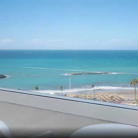 Iberostar Selection Sábila - Adults Only Hotel