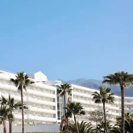 Iberostar Selection Sabila - Adults Only Hotel