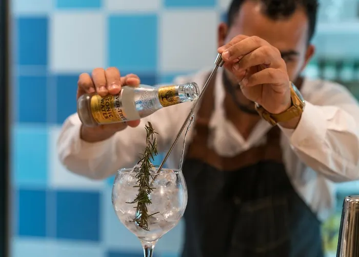 Iberostar Selection Sabila - Adults Only