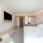 מלון Iberostar Selection Sabila - Adults Only אדחה