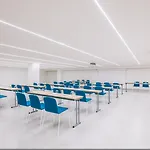 מלון Iberostar Selection Sabila - Adults Only 5*