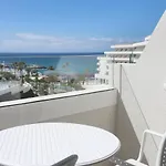 מלון Iberostar Selection Sabila - Adults Only אדחה