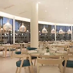 מלון Iberostar Selection Sabila - Adults Only 5*