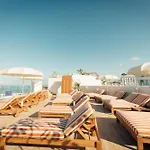 מלון Iberostar Selection Sabila - Adults Only 5*