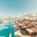 מלון Iberostar Selection Sabila - Adults Only אדחה