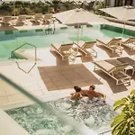 מלון Iberostar Selection Sabila - Adults Only