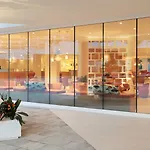 Iberostar Selection Sabila - Adults Only מלון אדחה