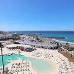 Iberostar Selection Sabila - Adults Only מלון אדחה