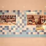 Iberostar Selection Sabila - Adults Only מלון
