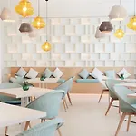 Iberostar Selection Sabila - Adults Only מלון