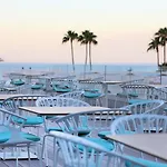 Iberostar Selection Sabila - Adults Only 5* אדחה