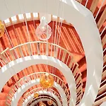 מלון Iberostar Selection Sabila - Adults Only 5*