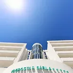 מלון Iberostar Selection Sabila - Adults Only אדחה