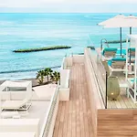 מלון Iberostar Selection Sabila - Adults Only 5*