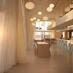 Iberostar Selection Sabila - Adults Only אדחה
