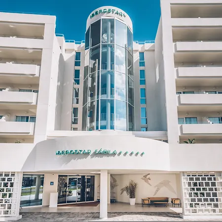 מלון Iberostar Selection Sabila - Adults Only