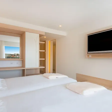 Iberostar Selection Sabila - Adults Only