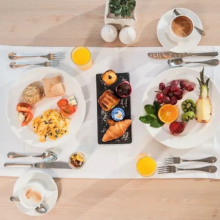 Iberostar Selection Sabila - Adults Only 5*
