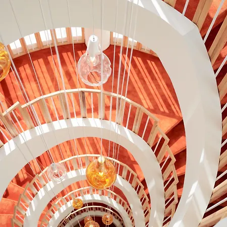 Hotel Iberostar Selection Sabila - Adults Only 5*